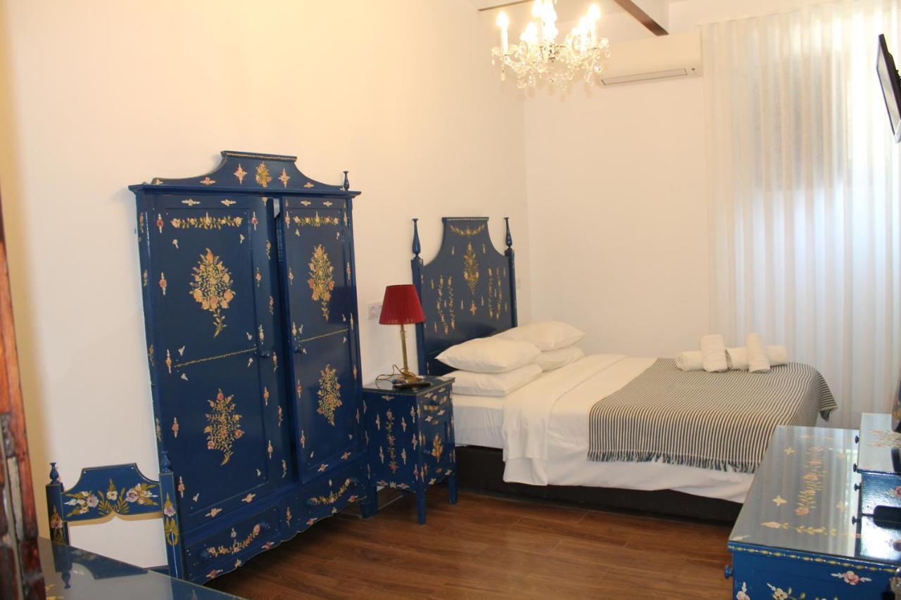 Гостьовий будинок Casa Do Infante Феррейра-ду-Алентежу Екстер'єр фото