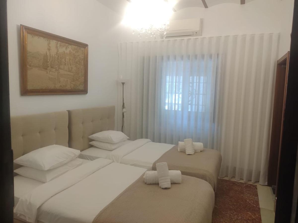 Гостьовий будинок Casa Do Infante Феррейра-ду-Алентежу Екстер'єр фото