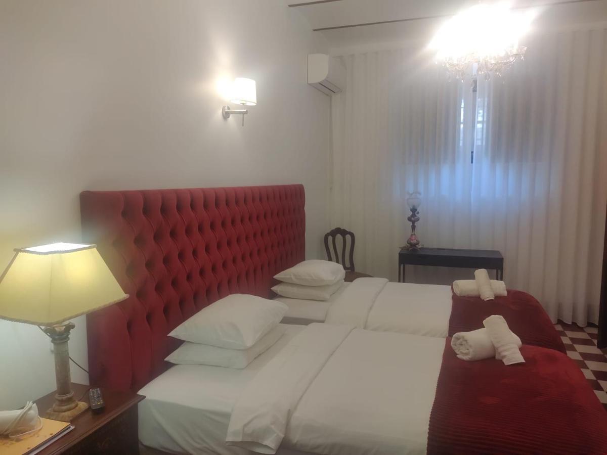 Гостьовий будинок Casa Do Infante Феррейра-ду-Алентежу Екстер'єр фото