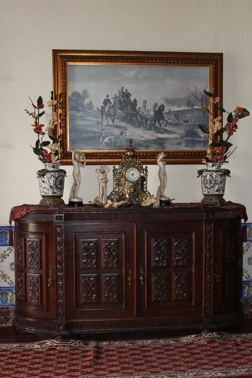 Гостьовий будинок Casa Do Infante Феррейра-ду-Алентежу Екстер'єр фото